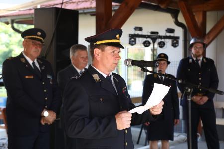 90 let PGD BEZULJAK 08 FOTO LJUBO VUKELIČ